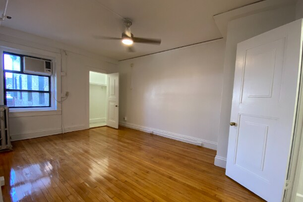 32 Saint Stephen St