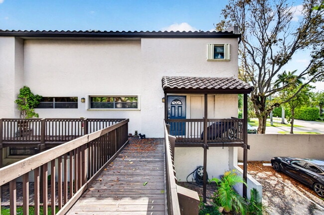 Photo - 149 NW 70th St Unit 214c