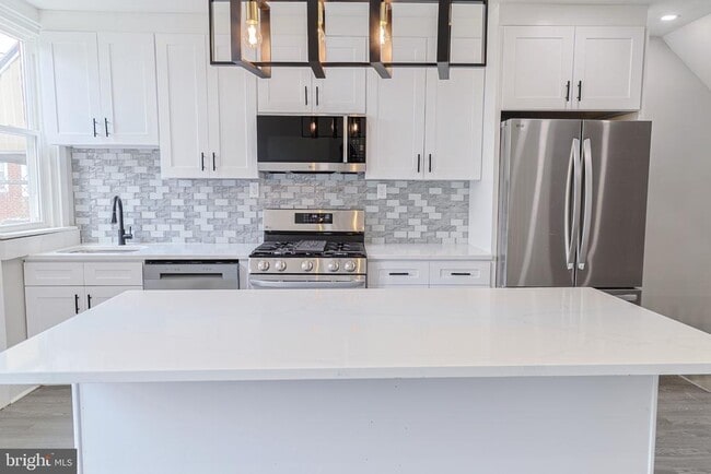 Photo - 1542 S 57th St