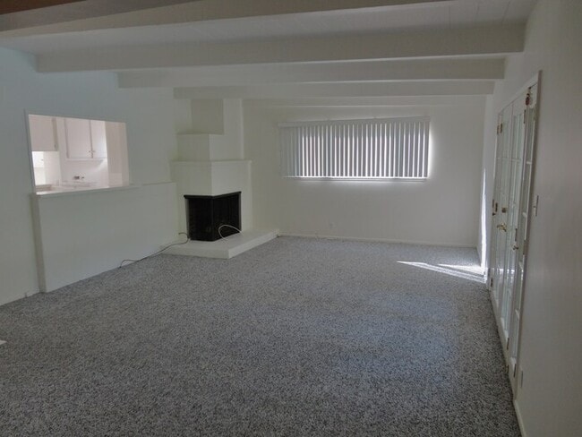 Photo - Beautiful Pool & Spa Home for Lease in Northridge – 3 Bed + Den | 3 Bath