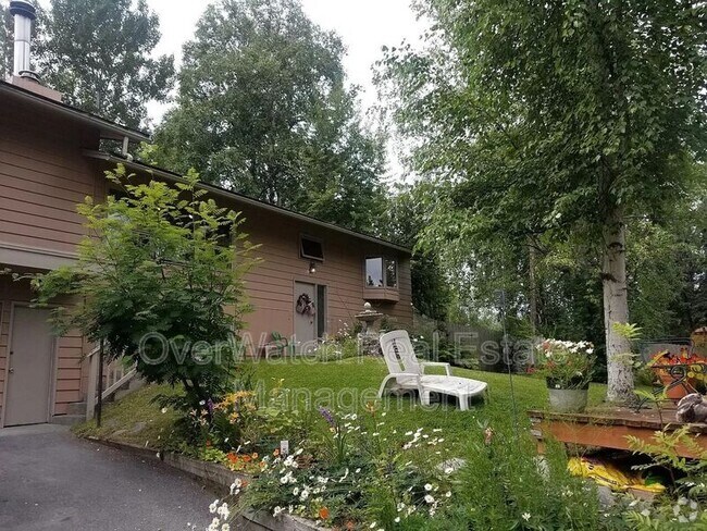 Building Photo - 3740 Winterset Dr Rental