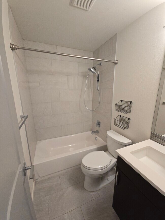 Photo - 2420B NW 61st St