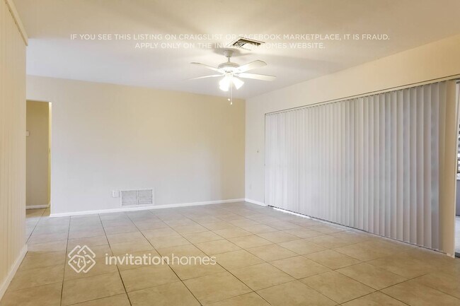 Photo - 4851 NW 6th St