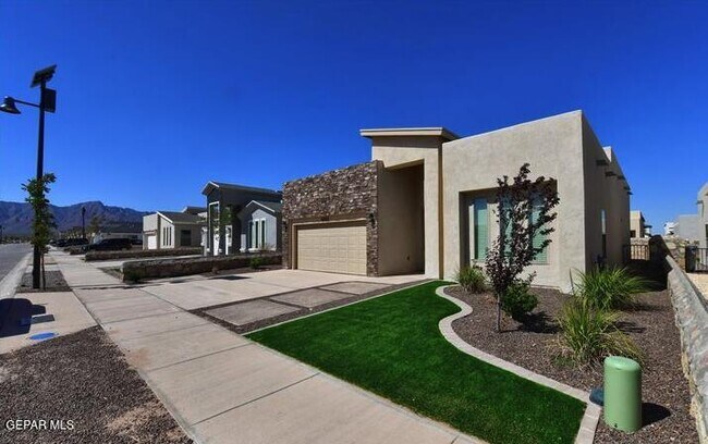 Photo - 51073 Sand Verbena Ave