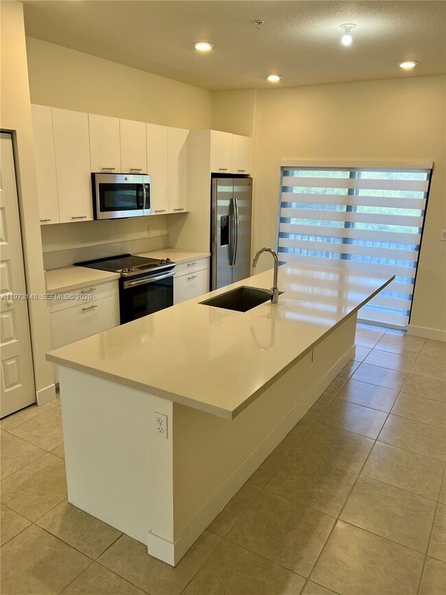 Photo - 8031 NW 104th Ave Unit 22