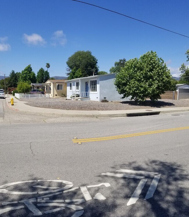 209 Jeffrey Dr