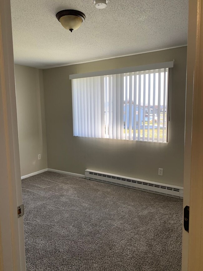 Photo - Country Townhomes