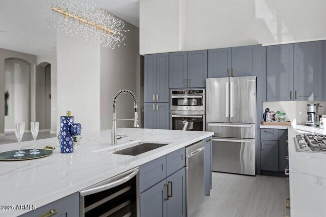 Photo - 10923 E Bahia Dr