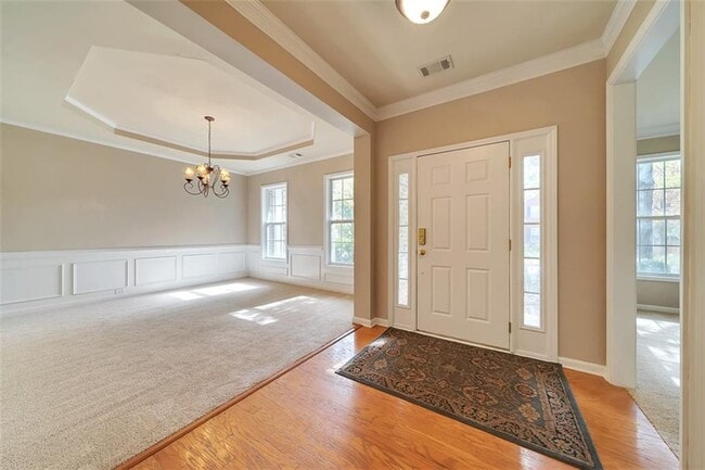 Photo - 3416 Owens Landing Dr