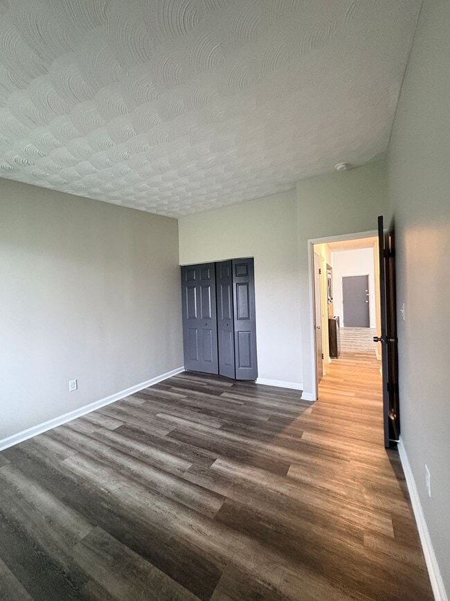 Photo - Experience Luxury Living at Bellagio Living I: Modern Apartments in Lawrence, Indiana Unit 9025-201