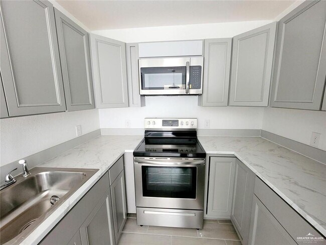 Photo - 6 Gastel Cir Unit 21