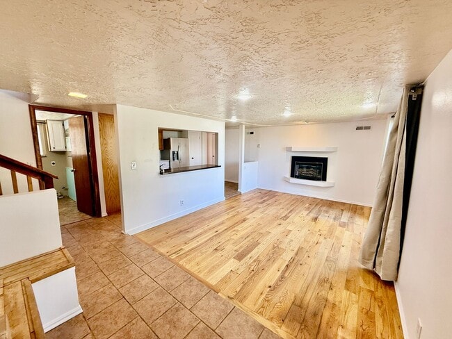 Photo - Pet-friendly 4-BR Home in Cedar City with Large Yard