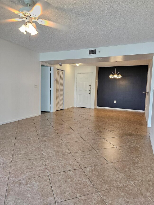 Photo - 2731 Ocean Club Blvd Unit 106