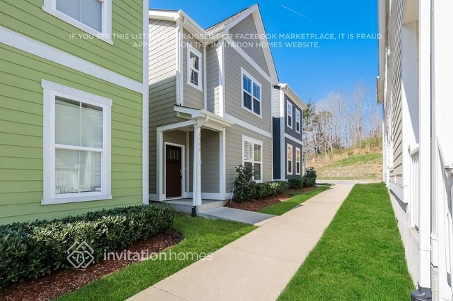 Photo - 1346 Sula Dr