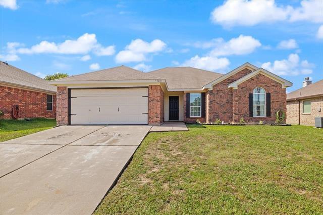 Photo - 1410 Teal Way House