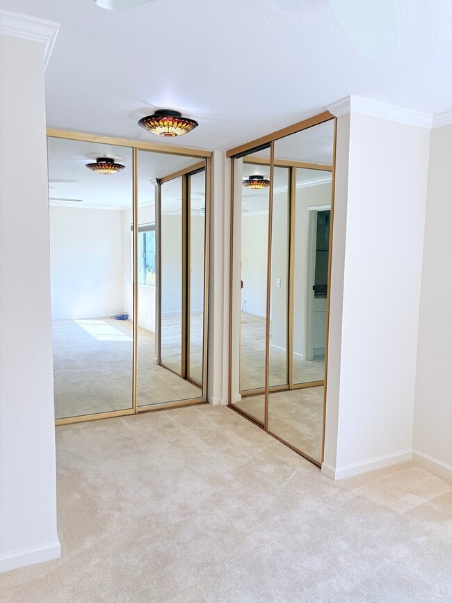 Photo - Birchwood Apartments