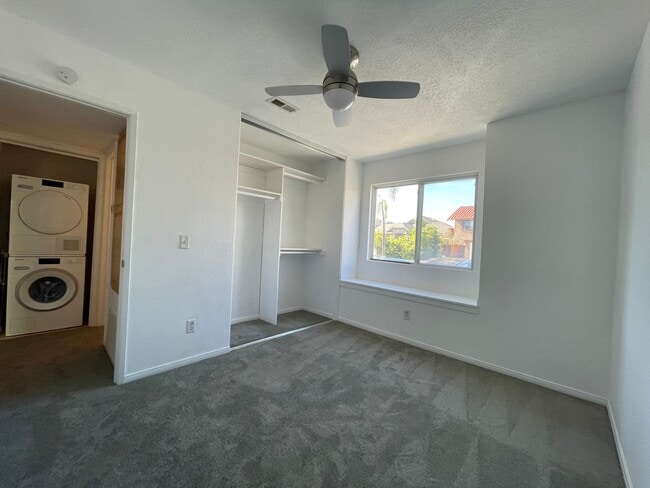 Photo - Cozy 2 Bedroom, 1 Bath Townhome in the Heart of North Park! Unit 01