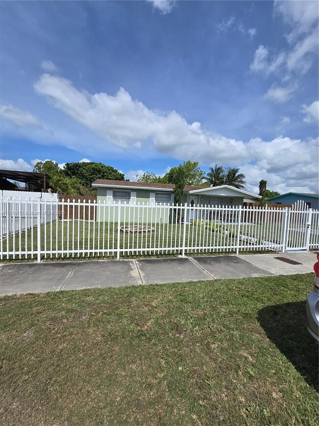 Building Photo - 30228 SW 158th Pl Rental