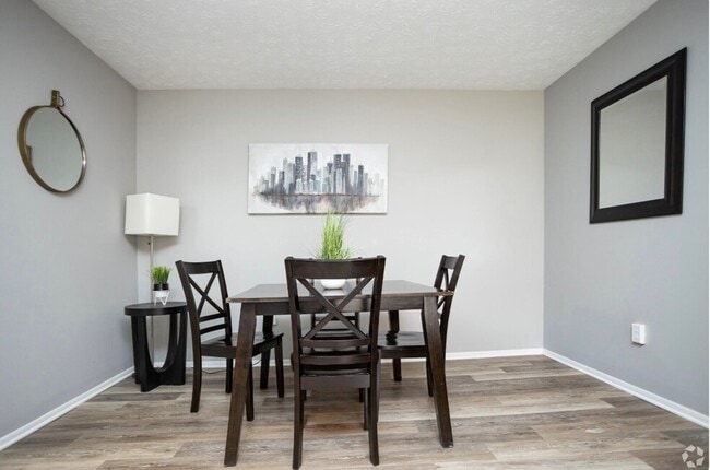 Photo - 101 Lafayette Rd