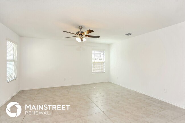 Photo - 3152 Crestone Dr