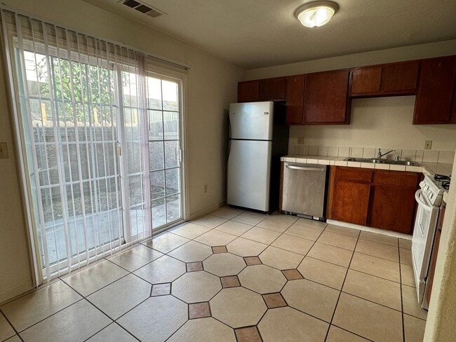 8626 Acapulco Way Unit 3