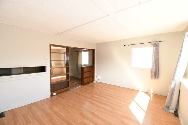 Photo - 1857 Juniper St