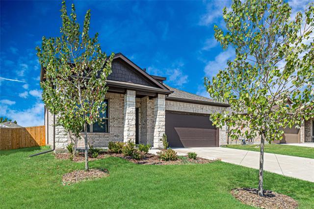 Photo - 6612 Pattison Ln