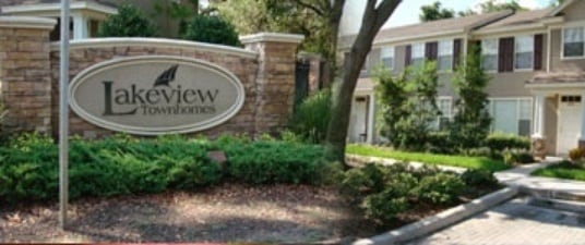 Building Photo - 11023 Black Swan Ct