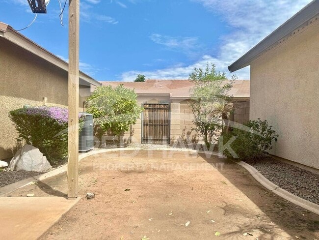 Photo - 3678 E Waite Ln