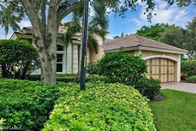 Photo - 14501 Carino Terrace