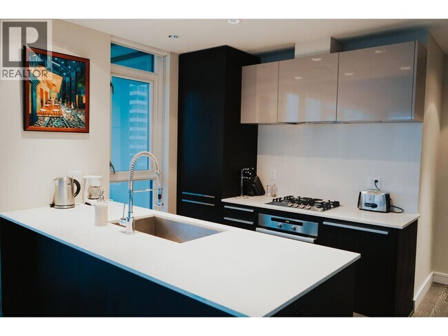 Photo - 1221 Bidwell St Unit 701