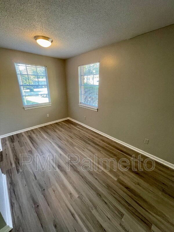 Photo - 1900 Tall Pines Cir Unit 3