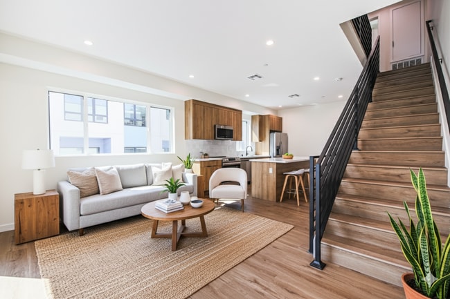 Photo - 2129.2 Aaron St Unit 2129 Aaron St #2