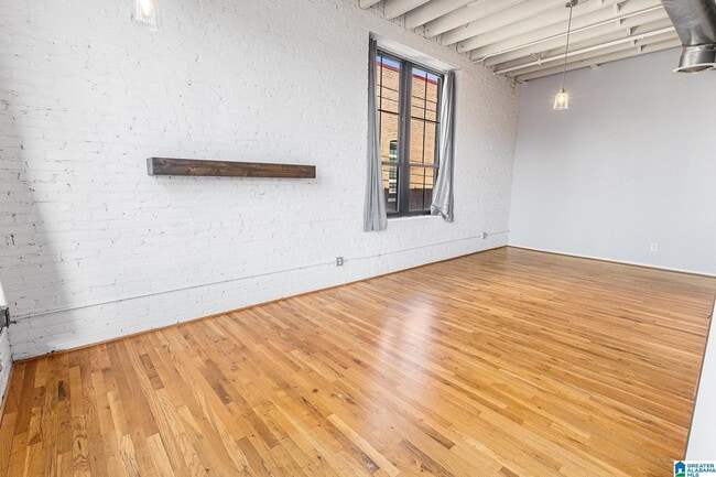 Photo - 2412 2nd Ave N Unidad 29