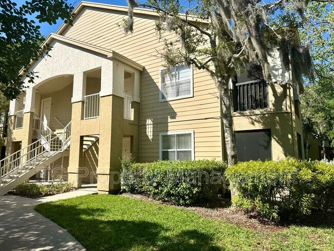 Photo - 11 Arbor Club Dr House
