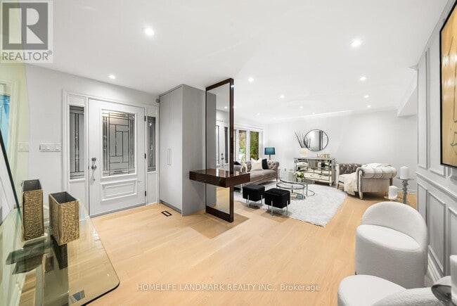Photo - 11 Jondan Crescent