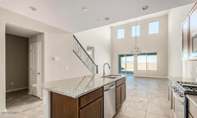19754 W Palo Verde Dr