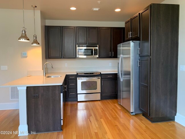 Photo - 2525 College St Unit 2204