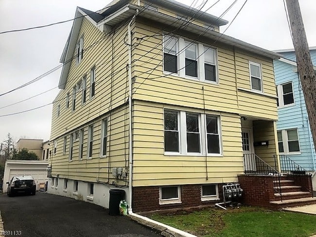 Photo - 10 Boyden Pkwy S Apartamento