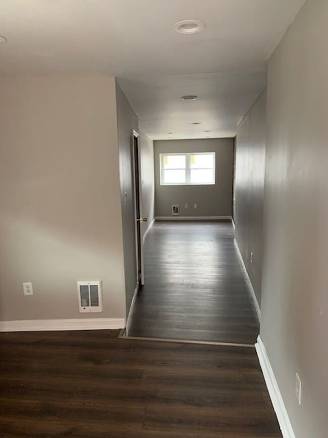 Photo - 2231 Ann St Unidad 1st Floor