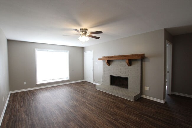 Photo - El Cerrito Place 8327/8329 Unit El Cerrito Place 8329
