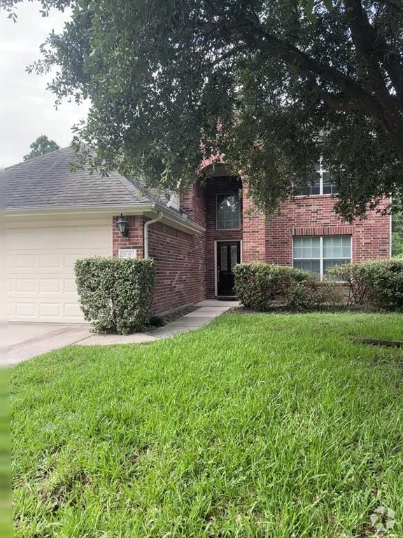 Building Photo - 21312 Terreton Springs Dr Rental