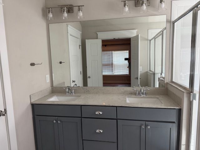 Building Photo - 2674 Telfair Dr Rental