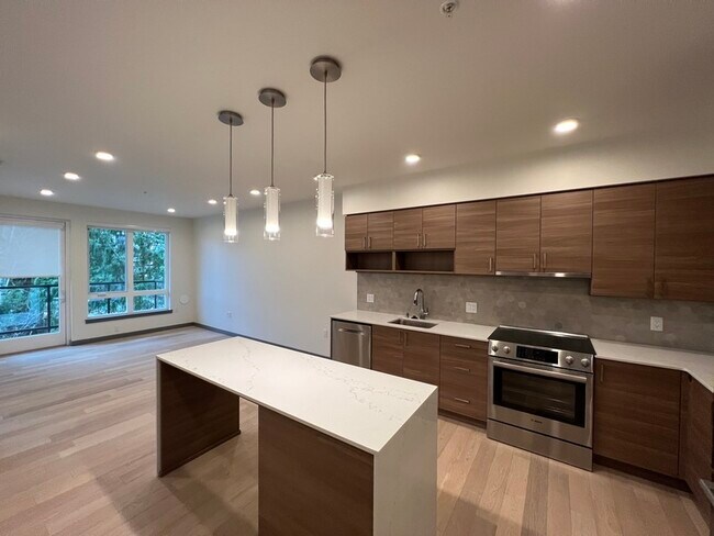 Photo - 11903 NE 128th St Unit Apt#216