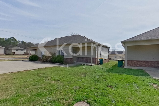 Photo - 10101 W 20th St