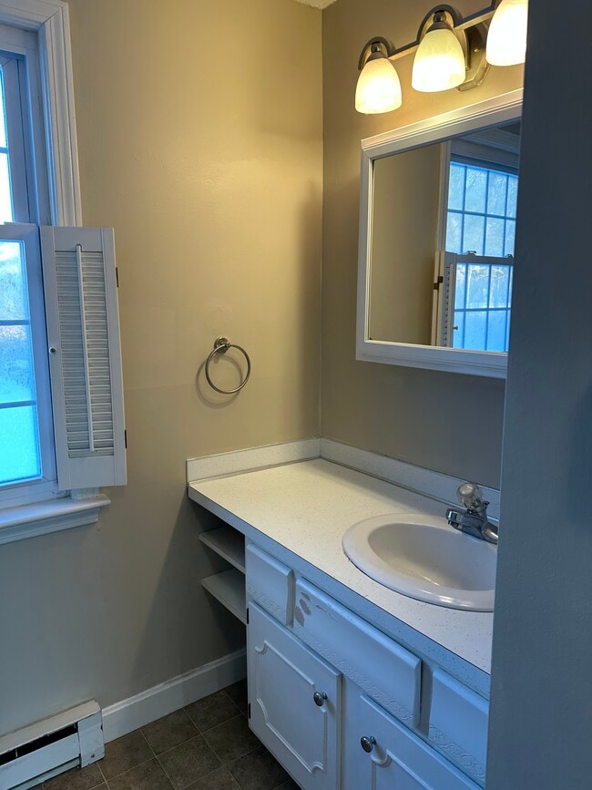 Photo - 52 Starboard Dr Unit 52 Starboard