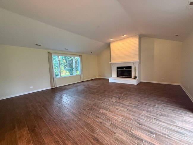 Photo - 525 7th Ave