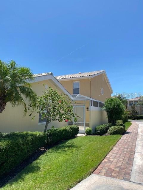 Photo - 5361 Eliseo St