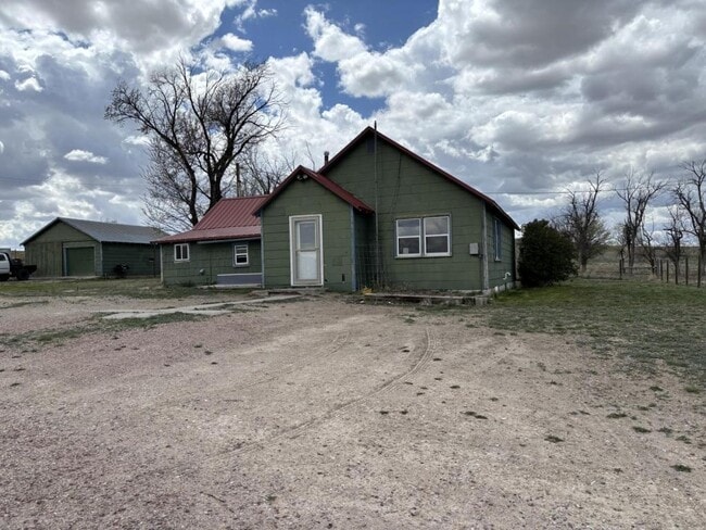 Photo - 3155 Rd 68 Casa