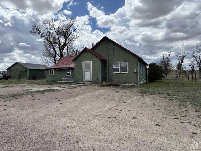 Building Photo - 3155 Rd 68 Rental
